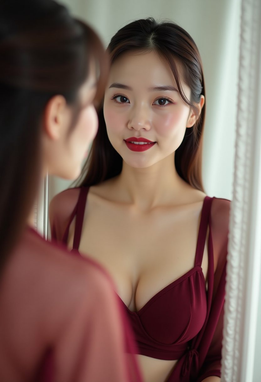 热带夜语